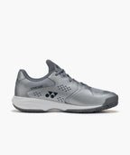 Yonex Sonicage Women's - Silver