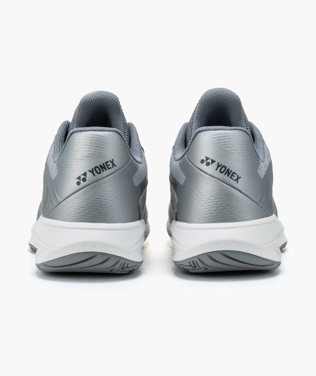 Yonex Sonicage Women's - Silver