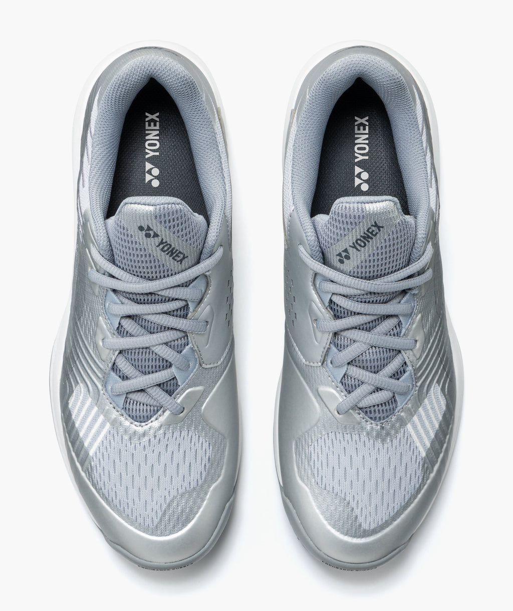 Yonex Sonicage Women's - Silver