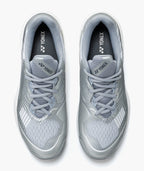 Yonex Sonicage Women's - Silver