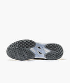 Yonex Sonicage Women's - Silver