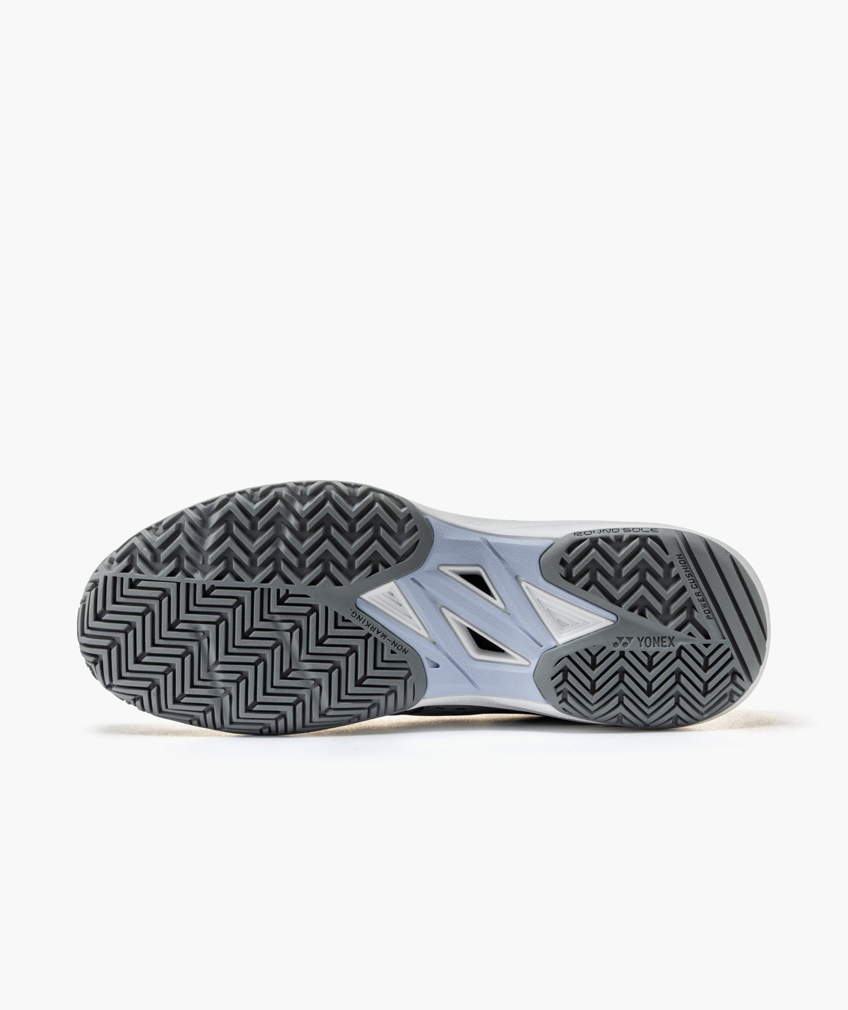 Yonex Sonicage Women's - Silver