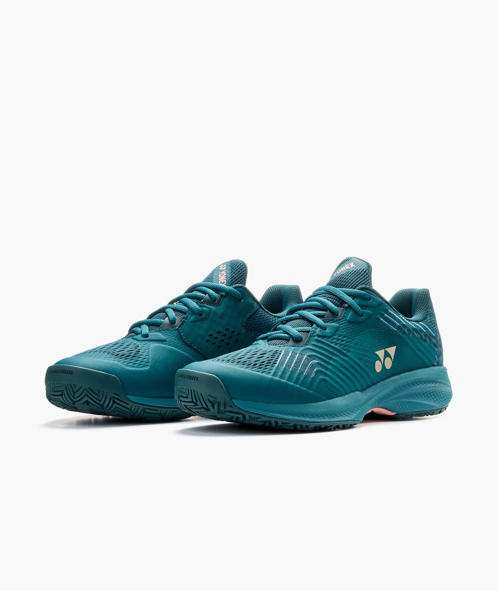 Yonex Sonicage Women's - Dark Green