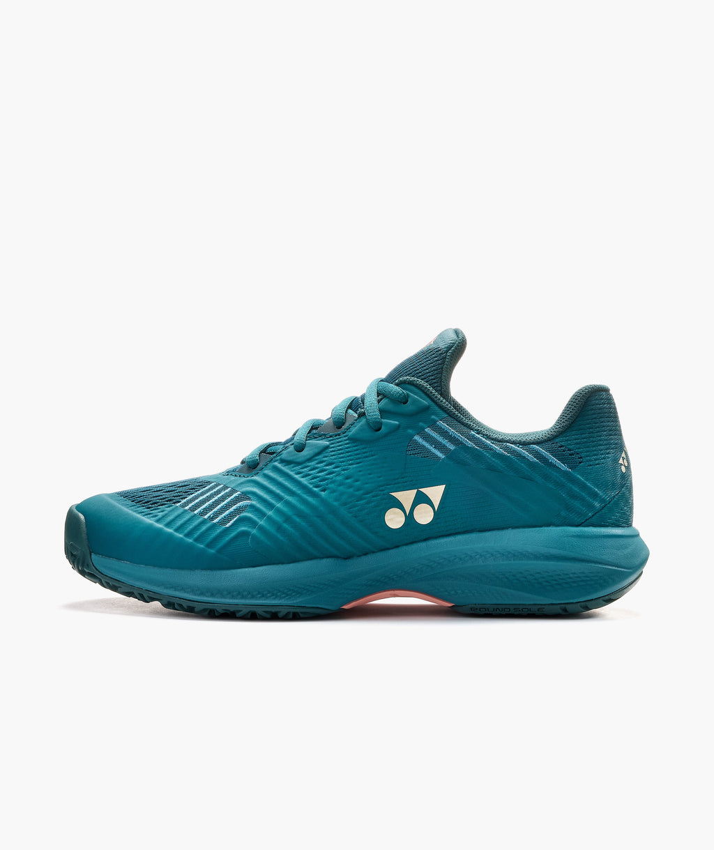 Yonex Sonicage Women's - Dark Green
