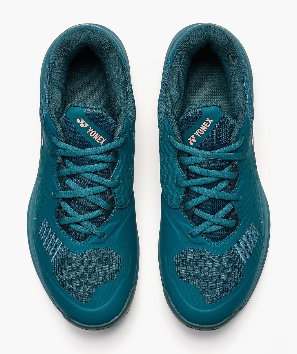 Yonex Sonicage Women's - Dark Green