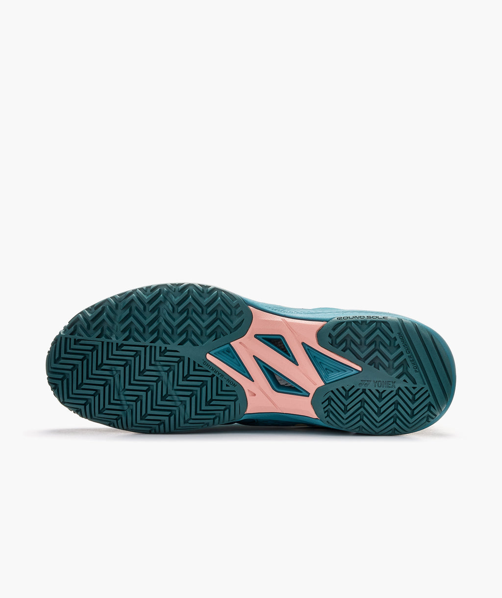 Yonex Sonicage Women's - Dark Green