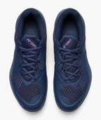 Yonex Sonicage Wide Dark Navy - detail