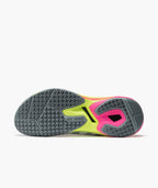 Yonex SUBAXIA GT Women's Light Grey - detail 2