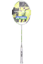 Yonex Astrox 100 ZZ VA badminton racket in Greyish Beige