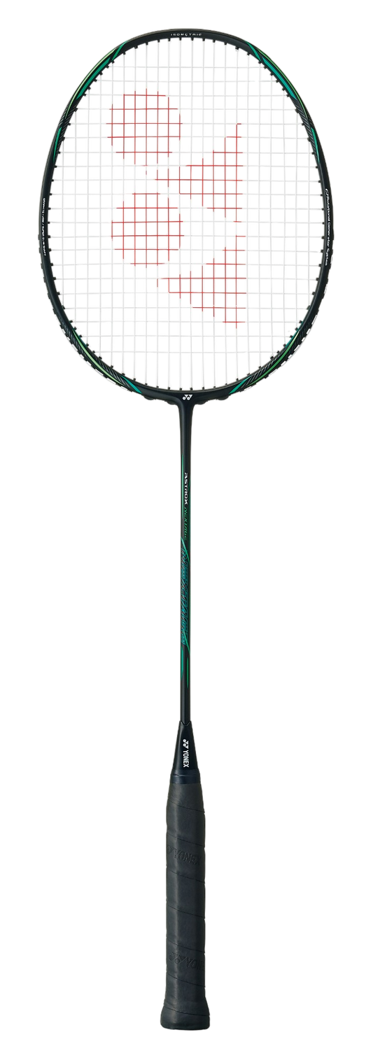 Yonex Astrox Nextage