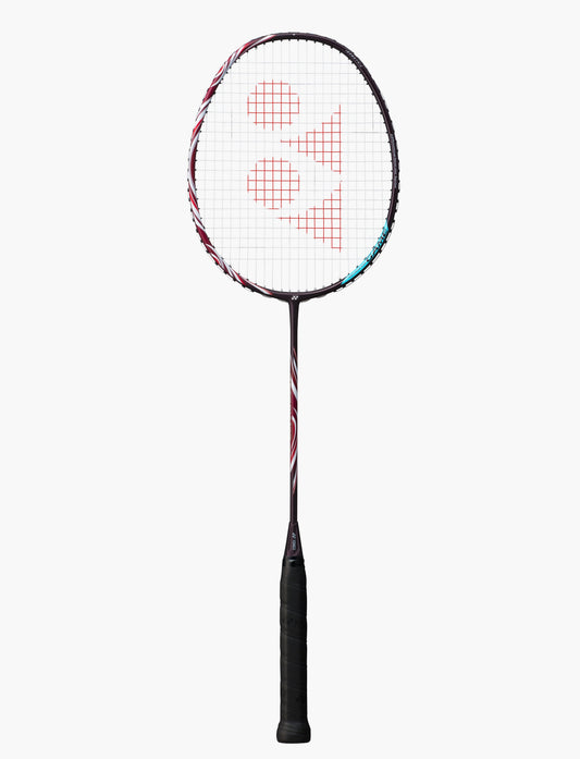 Yonex Astrox 100 Game