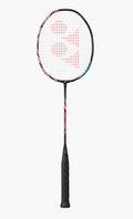 Yonex Astrox 100 Tour