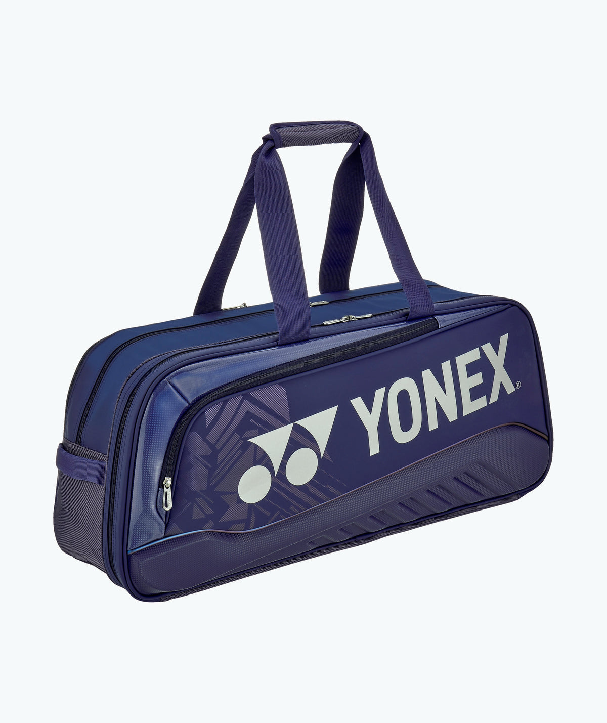 Yonex Expert Tournament Bag Navy Blue