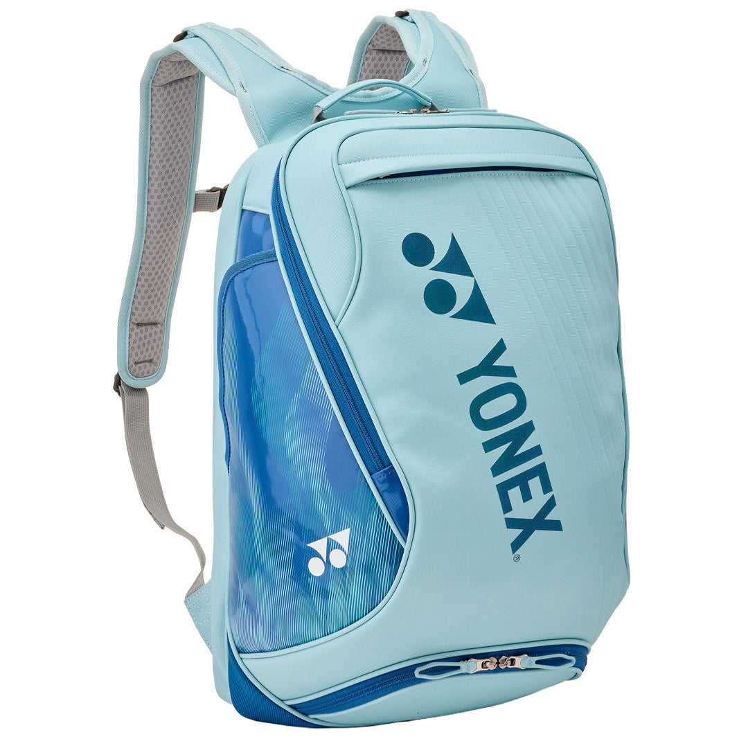 Yonex Expert Backpack - Sky Blue