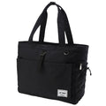 Yonex Support Tote Bag Black