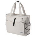 Yonex Support Tote Bag - Gray