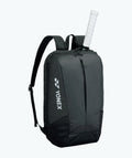 Yonex Team Backpack Black