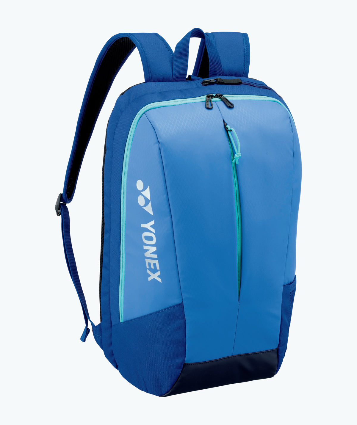 Yonex Team Backpack Blast Blue
