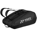 Yonex Team Racquet Bag 12 Black