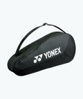 Yonex Team Racquet Bag 3 Black