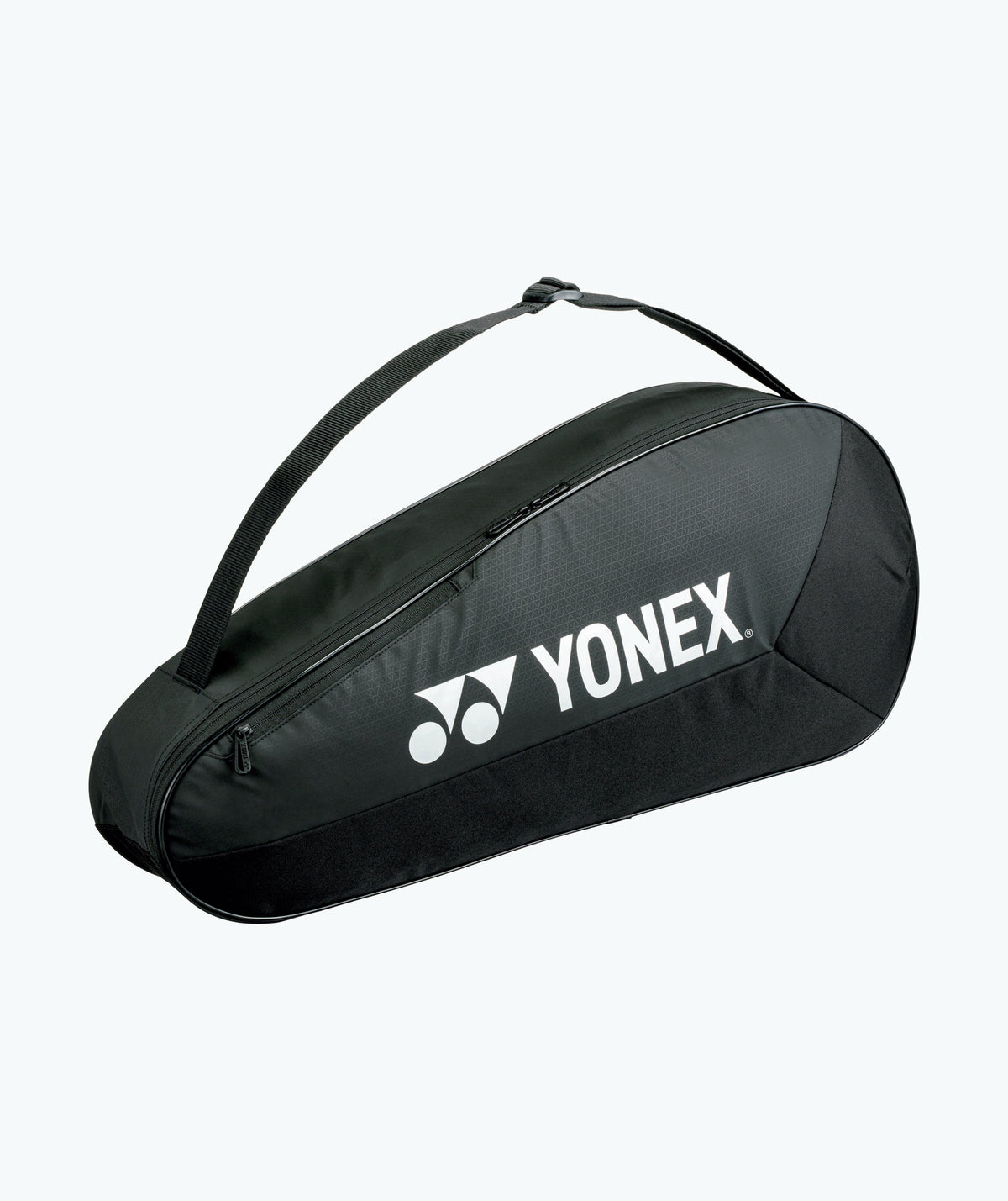 Yonex Team Racquet Bag 3 Black