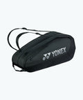 Yonex Team Racquet Bag 6 Black