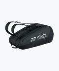 Yonex Team Racquet Bag 9 Black