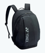 Yonex Pro Backpack Black