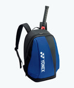 Yonex Pro Backpack Cobalt Blue