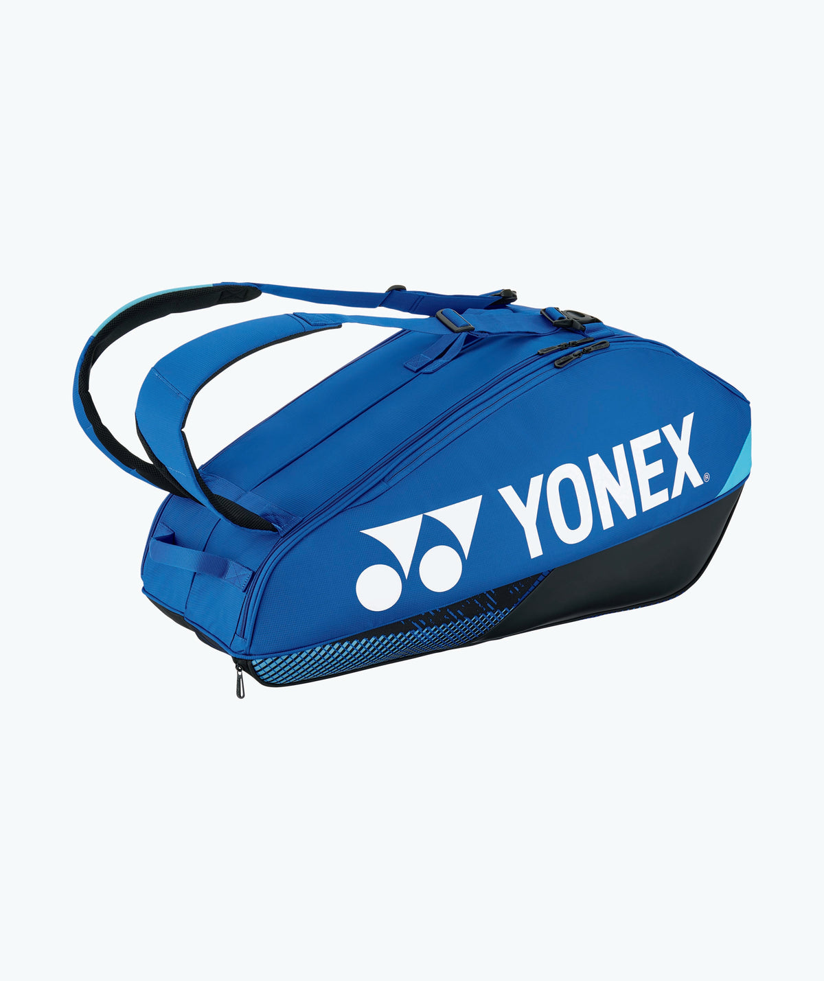 Yonex Pro 6 Racket Bag in Cobalt Blue