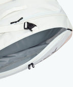 Yonex Pro 9 Racket Bag - Sand Beige