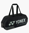 Yonex Pro Tournament Bag in Black