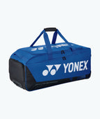 Yonex Pro Trolley Bag