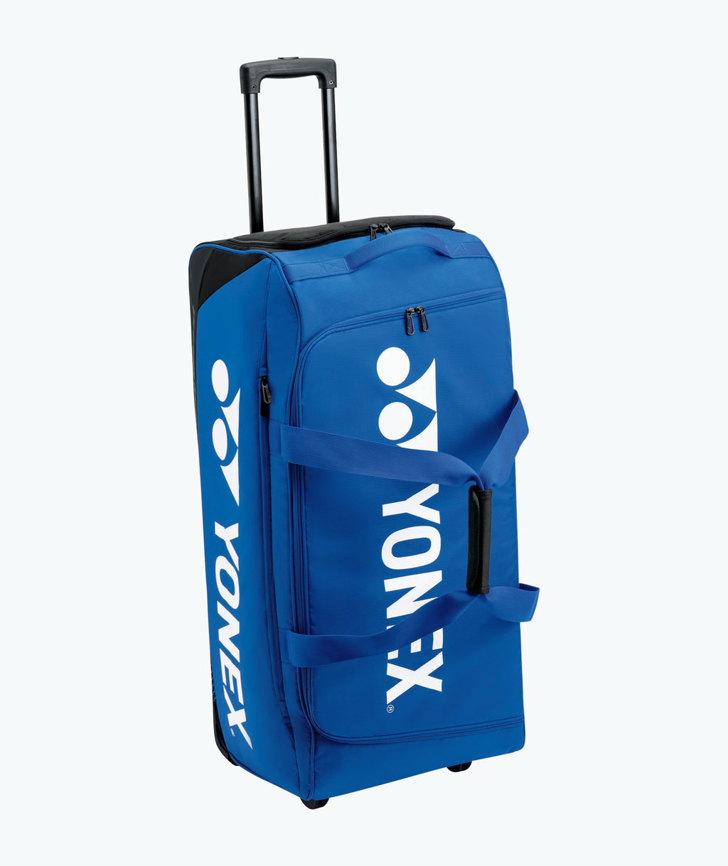 Yonex Pro Trolley Bag detail
