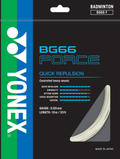 Yonex BG66 Force badminton string