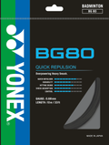Yonex BG80 badminton string