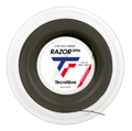 Tecnifibre Razor Spin Carbon 200 m reel