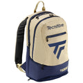 Tecnifibre Tour Endurance Sand Backpack