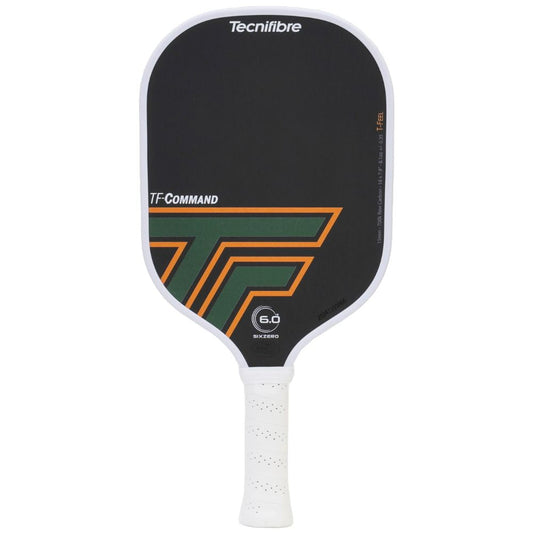 Tecnifibre Command Pickleball Paddle