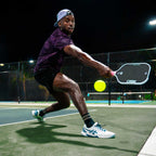 CRBN TF Genesis lifestyle photo