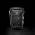 CRBN Pro Team Backpack 2.0