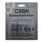 CRBN Replacement Grips front