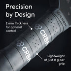 CRBN Replacement Grips size