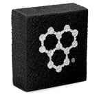 CRBN Paddle Eraser
