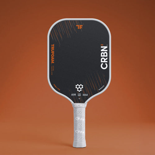 CRBN TruFoam Barrage Square paddle