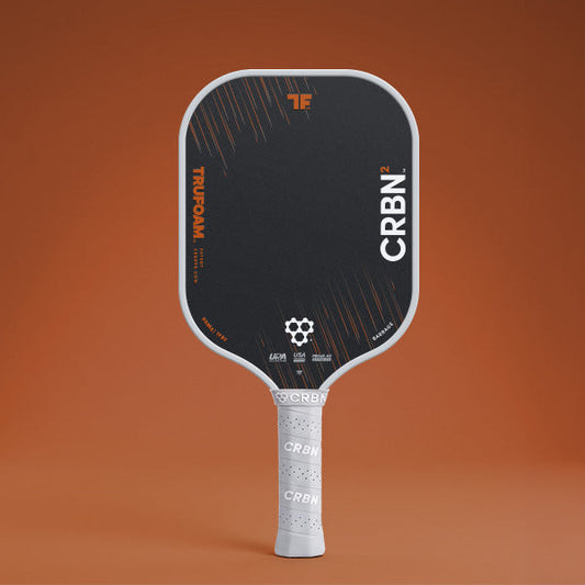 CRBN TruFoam Barrage Square paddle