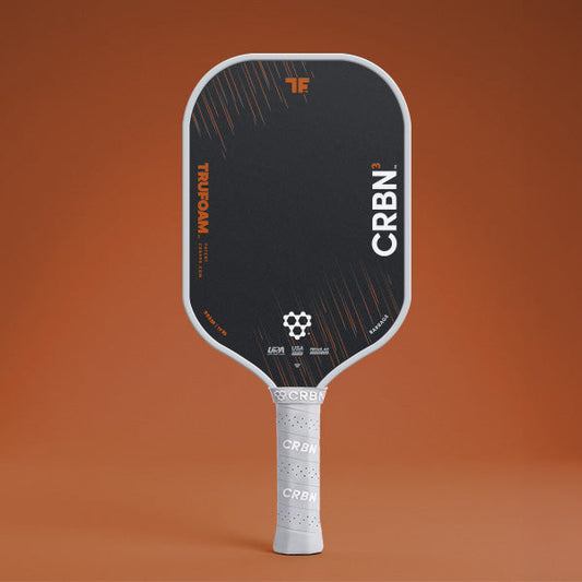 CRBN TruFoam Barrage Elongated paddle