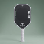 CRBN TF Genesis Elongated Long Handle paddle face