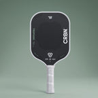 CRBN TF Genesis Square paddle face