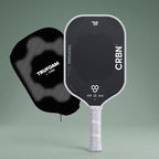CRBN TF Genesis Elongated paddle